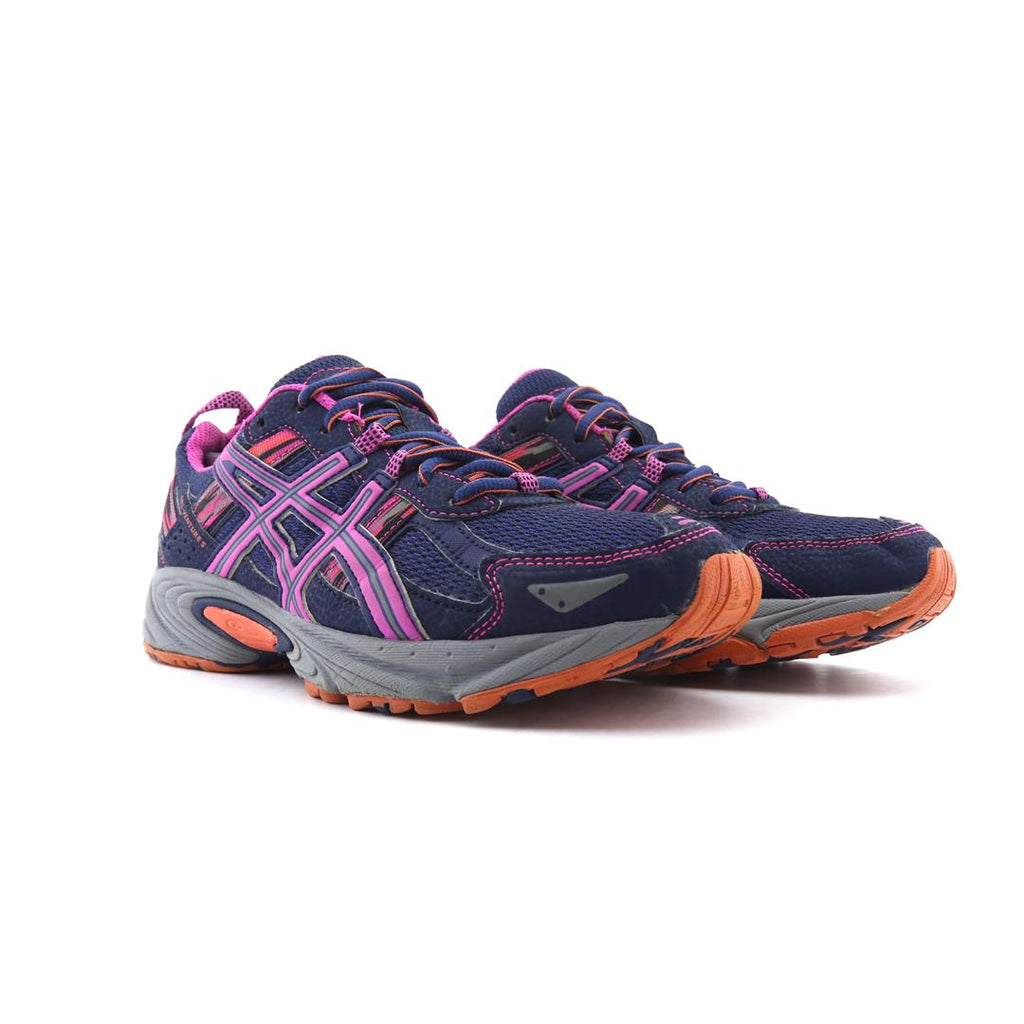 Asics Gel-Venture 5