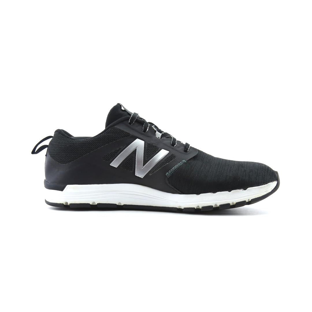 New Balance 577