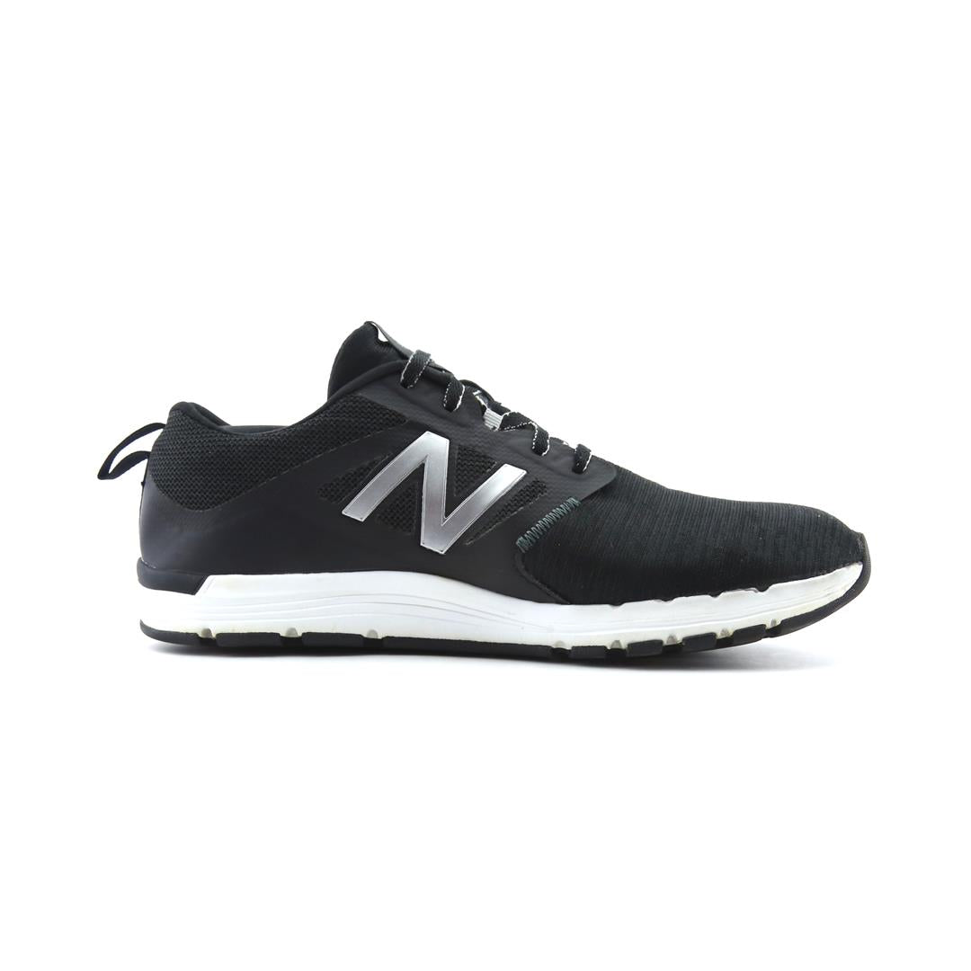 New Balance 577