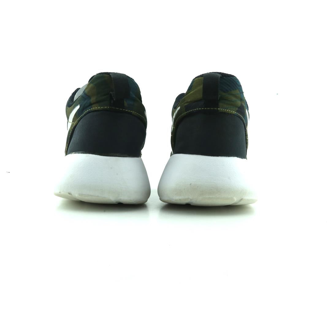 Nike Roshe One