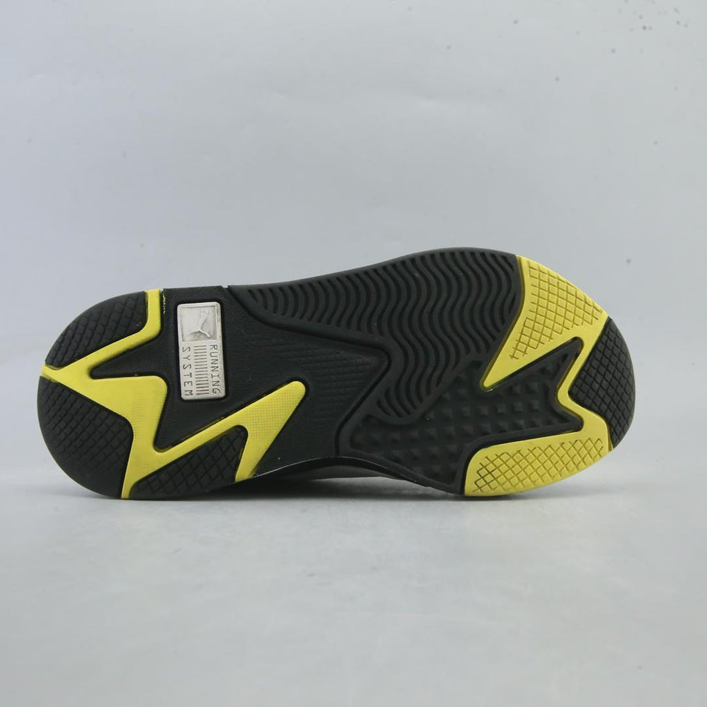 Puma Rs-X3