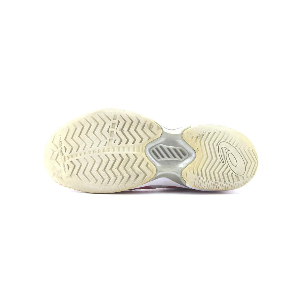 Asics Court Speed Ff