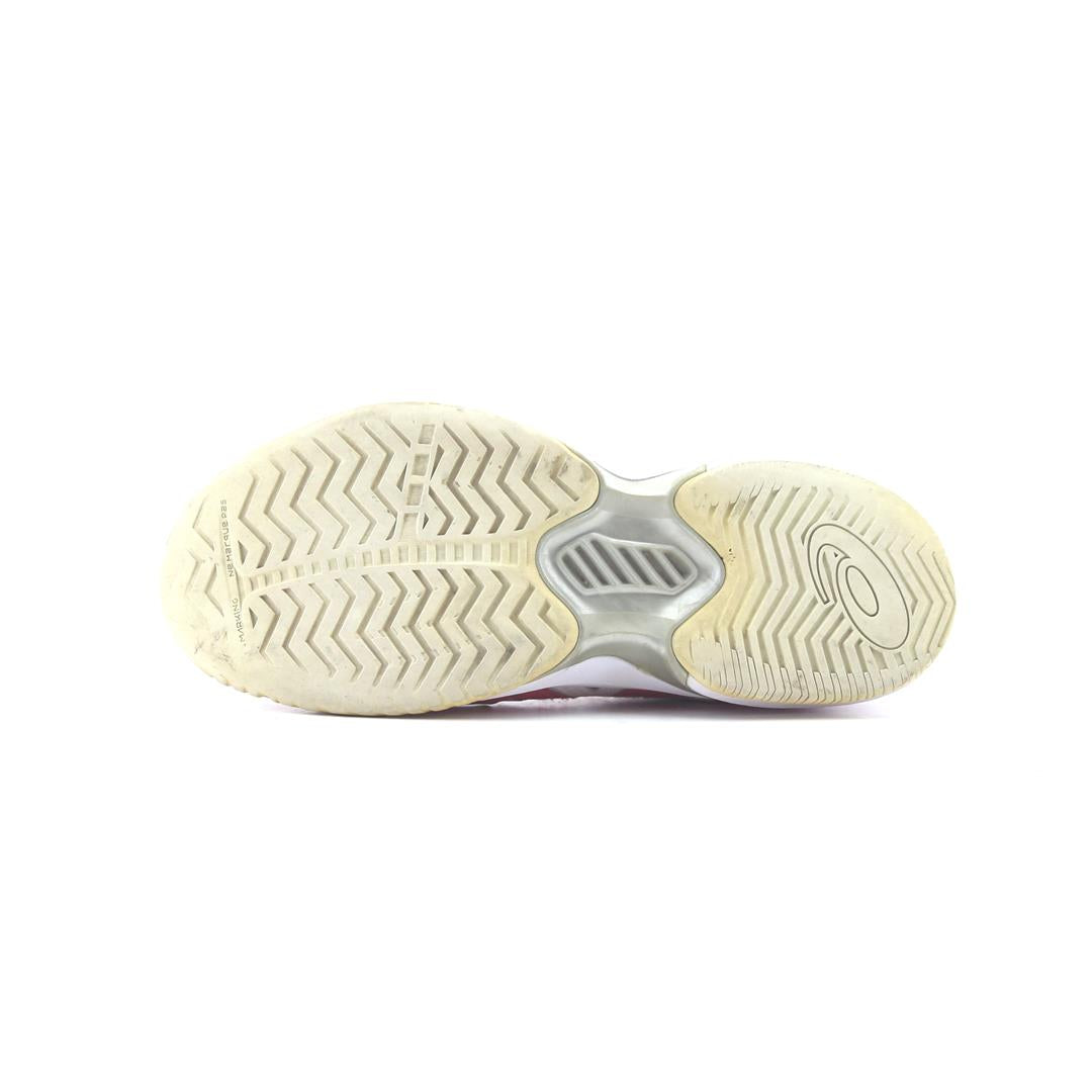 Asics Court Speed Ff