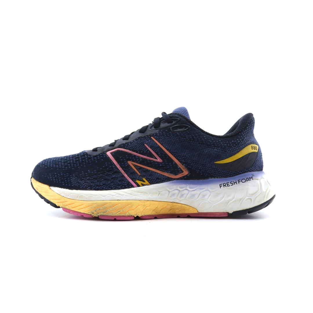 New Balance Fresh Foam X 880V12