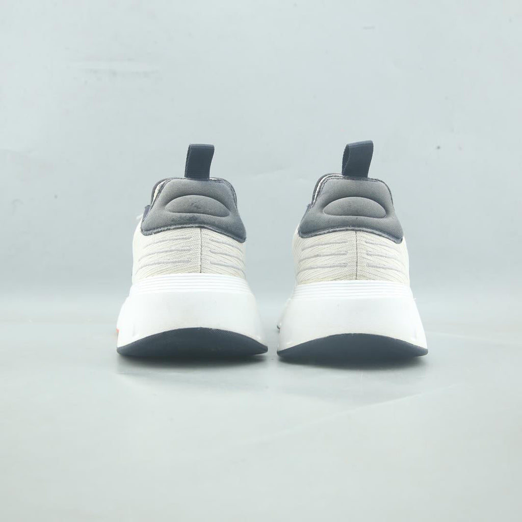 Adidas Sift Run J