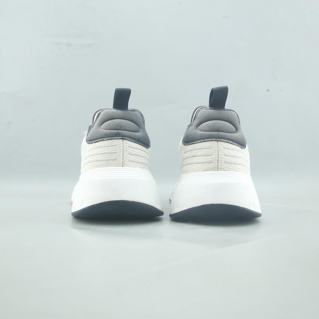 Adidas Sift Run J