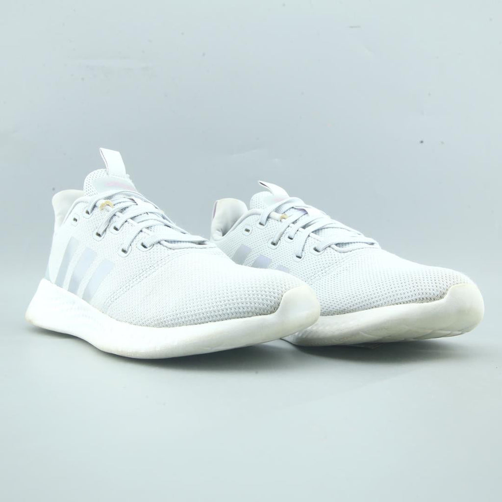 Adidas Puremotion 'Halo