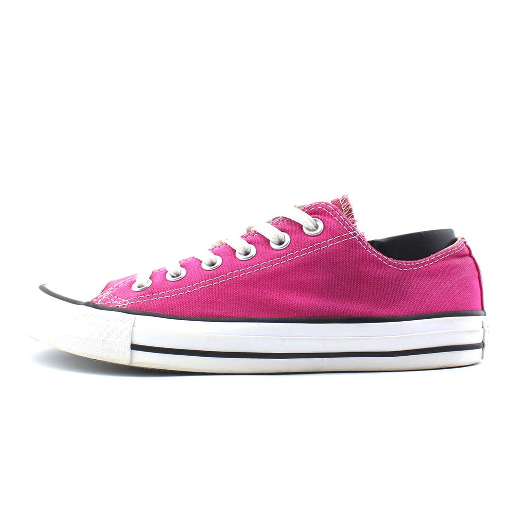 Converse All Star