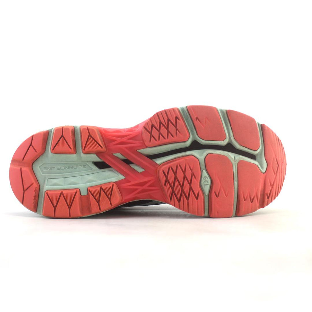 Asics Gt-2000 5