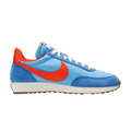 Nike Tailwind 79 Pacific Orange