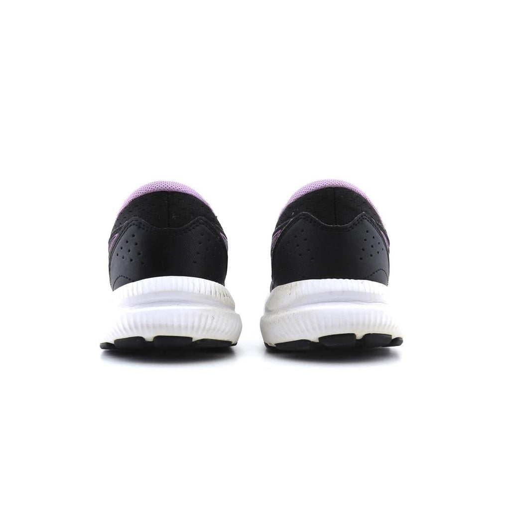 Asics Gel-Contend 8