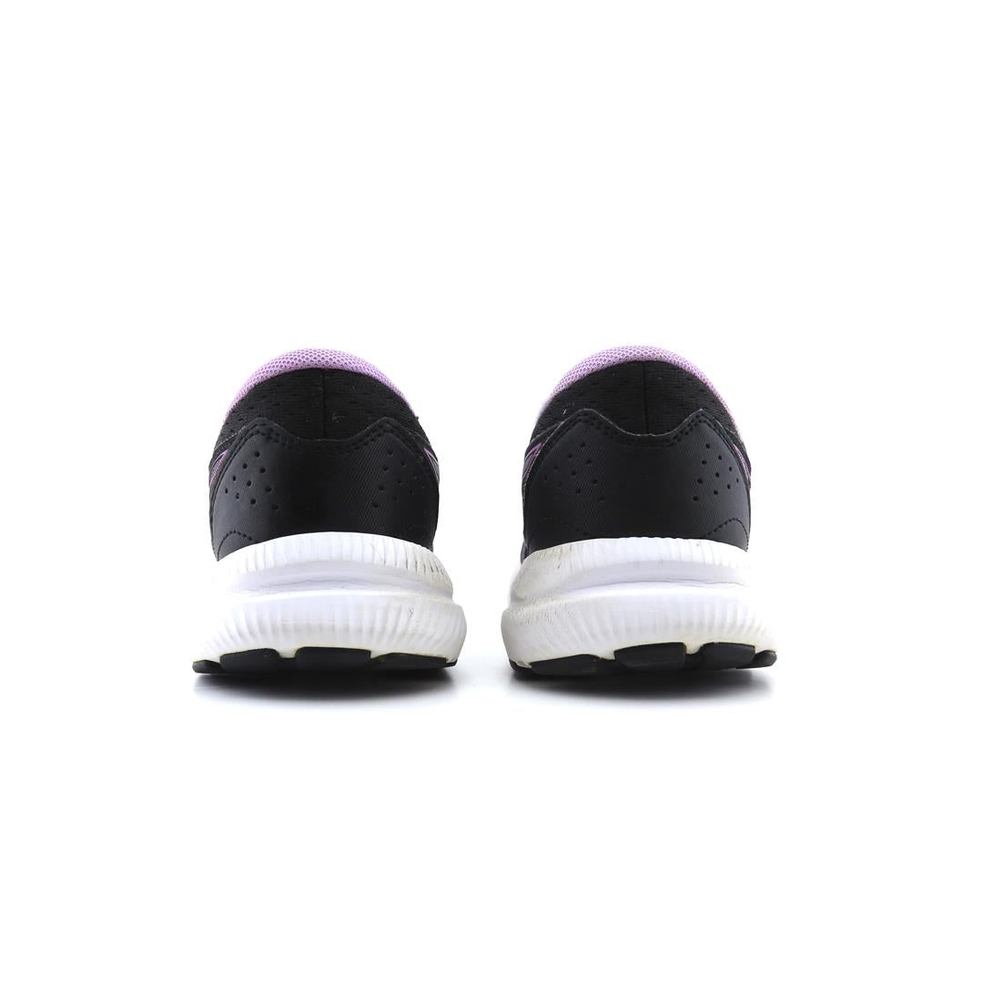 Asics Gel-Contend 8