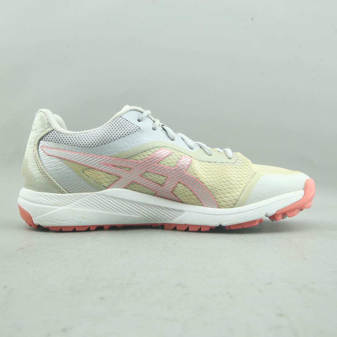 Asics Flyte Foam