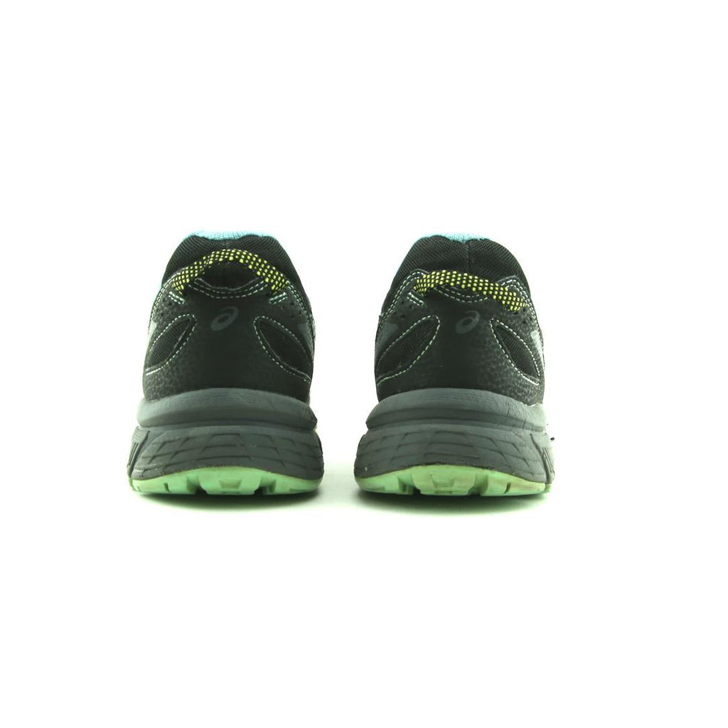 Asics Gel-Venture 6