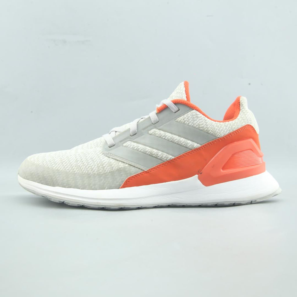 Adidas Rapidarun Knit