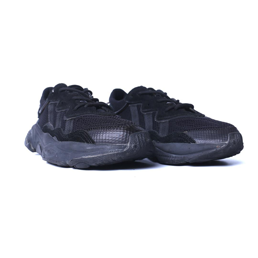 Adidas Ozweego