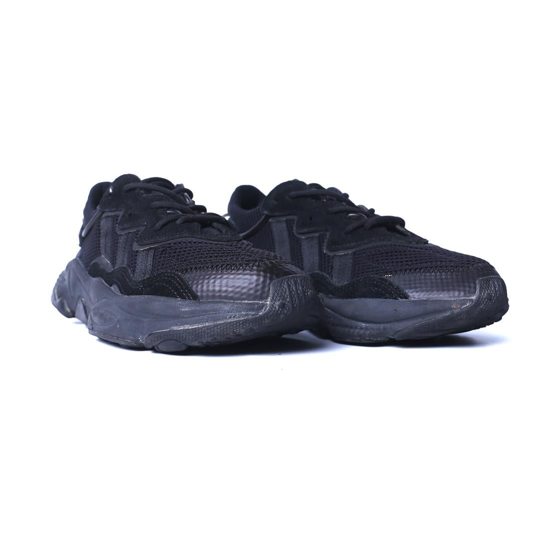 Adidas Ozweego