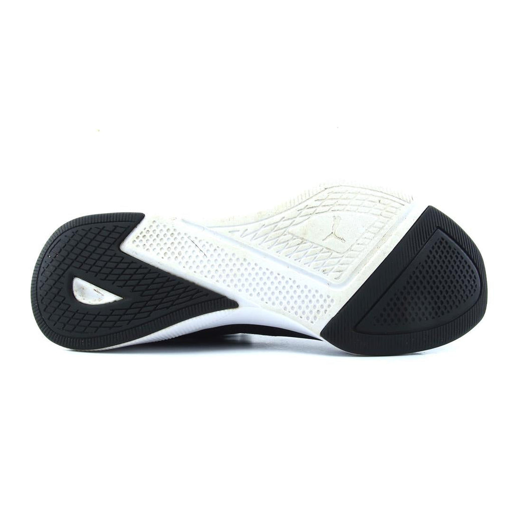 Puma Flyer Runner