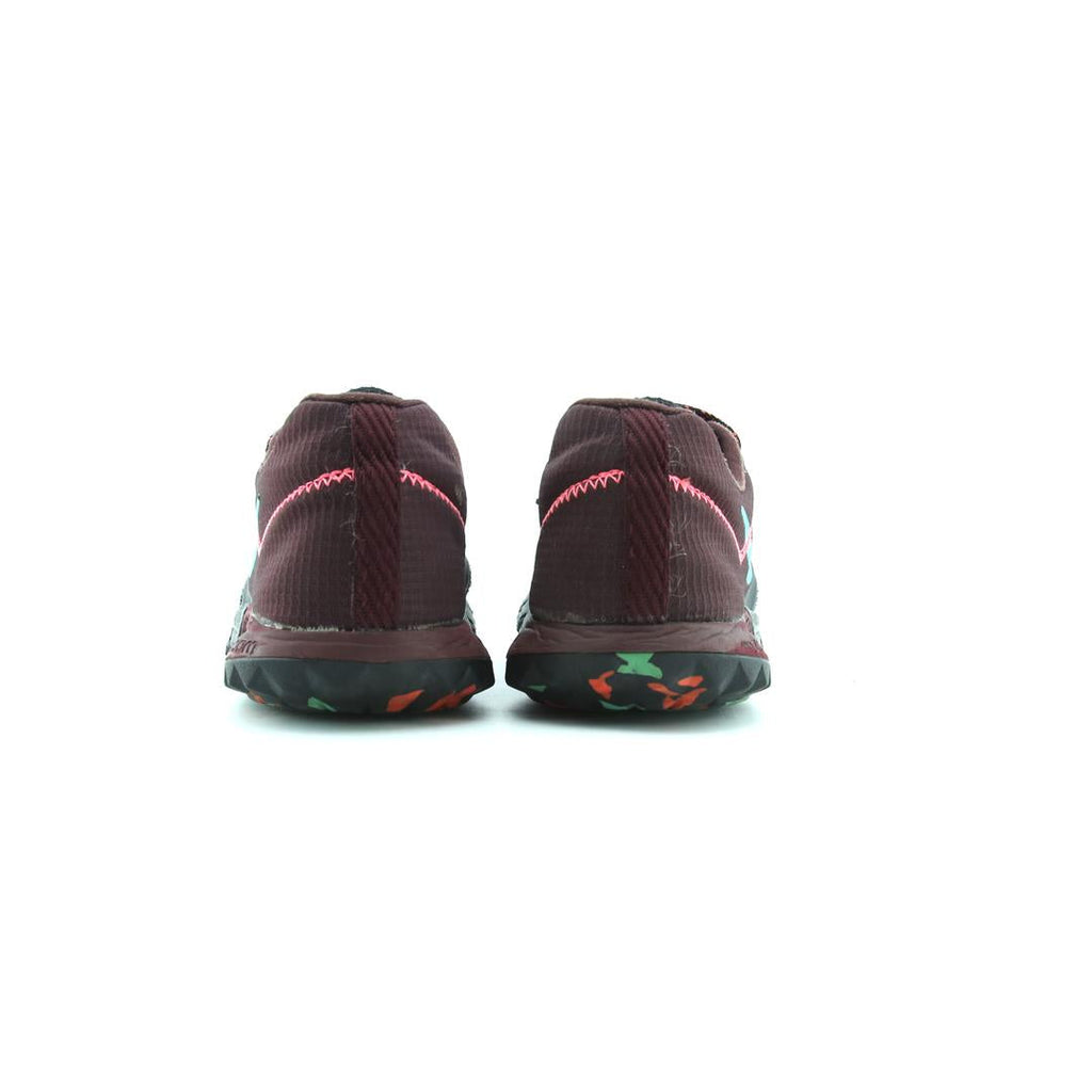 Nike Zoom Wildhorse