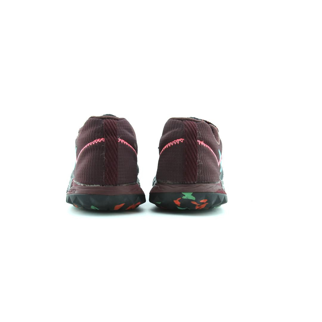 Nike Zoom Wildhorse