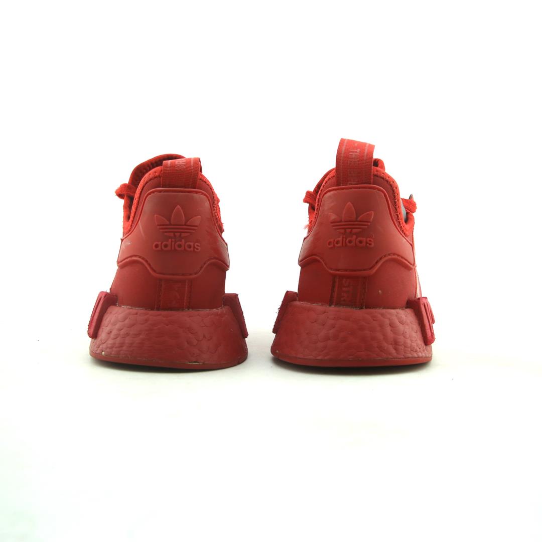 Adidas Nmd R1