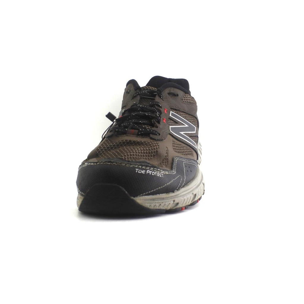 New Balance 510
