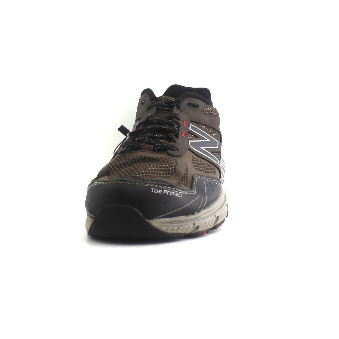 New Balance 510