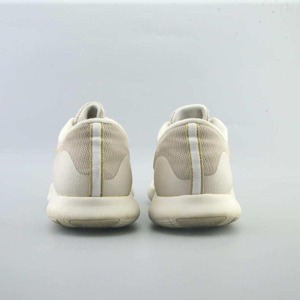 Nike Flex Contact