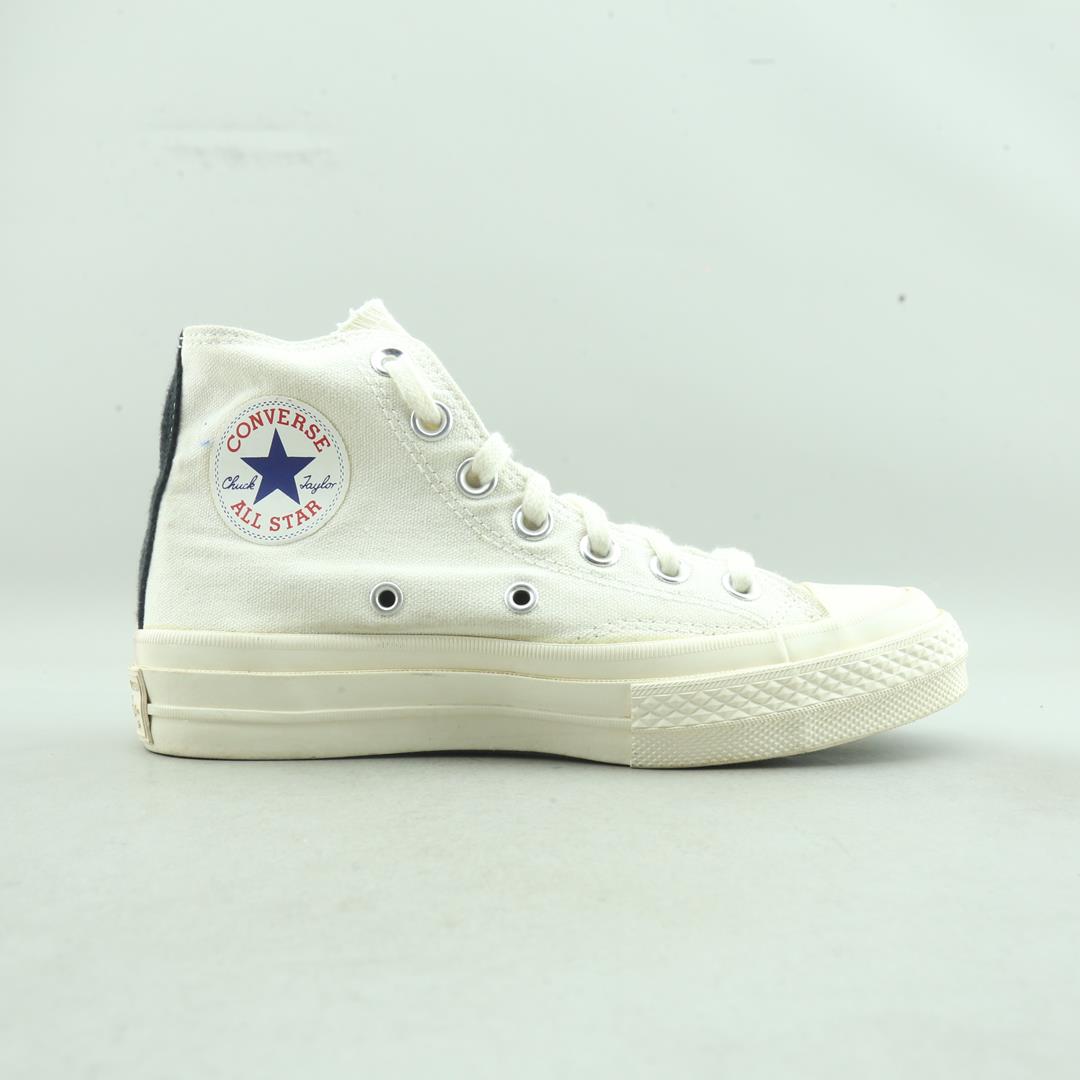 Converse Chuck Taylor All Star