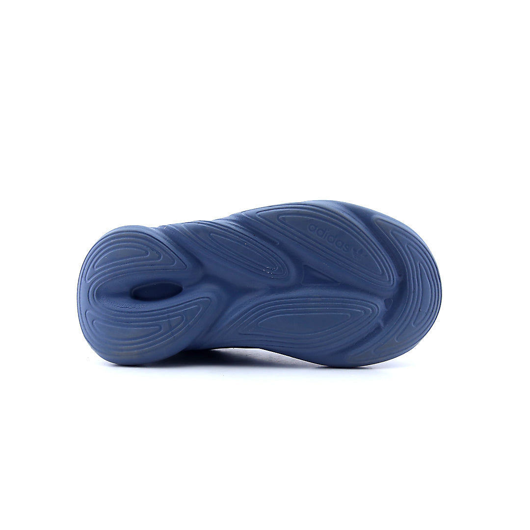 Adidas Ozelia