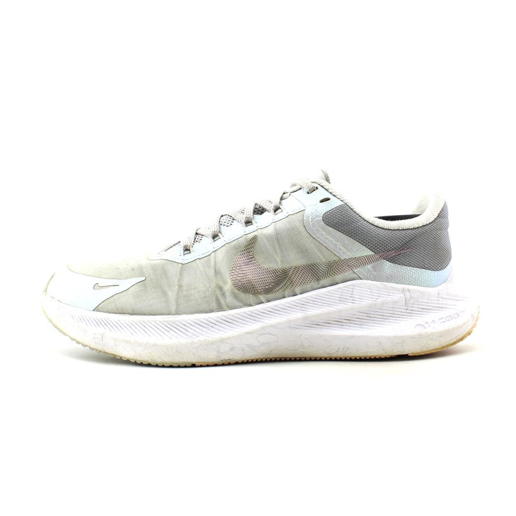 Nike Winflo 8