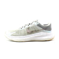 Nike Winflo 8