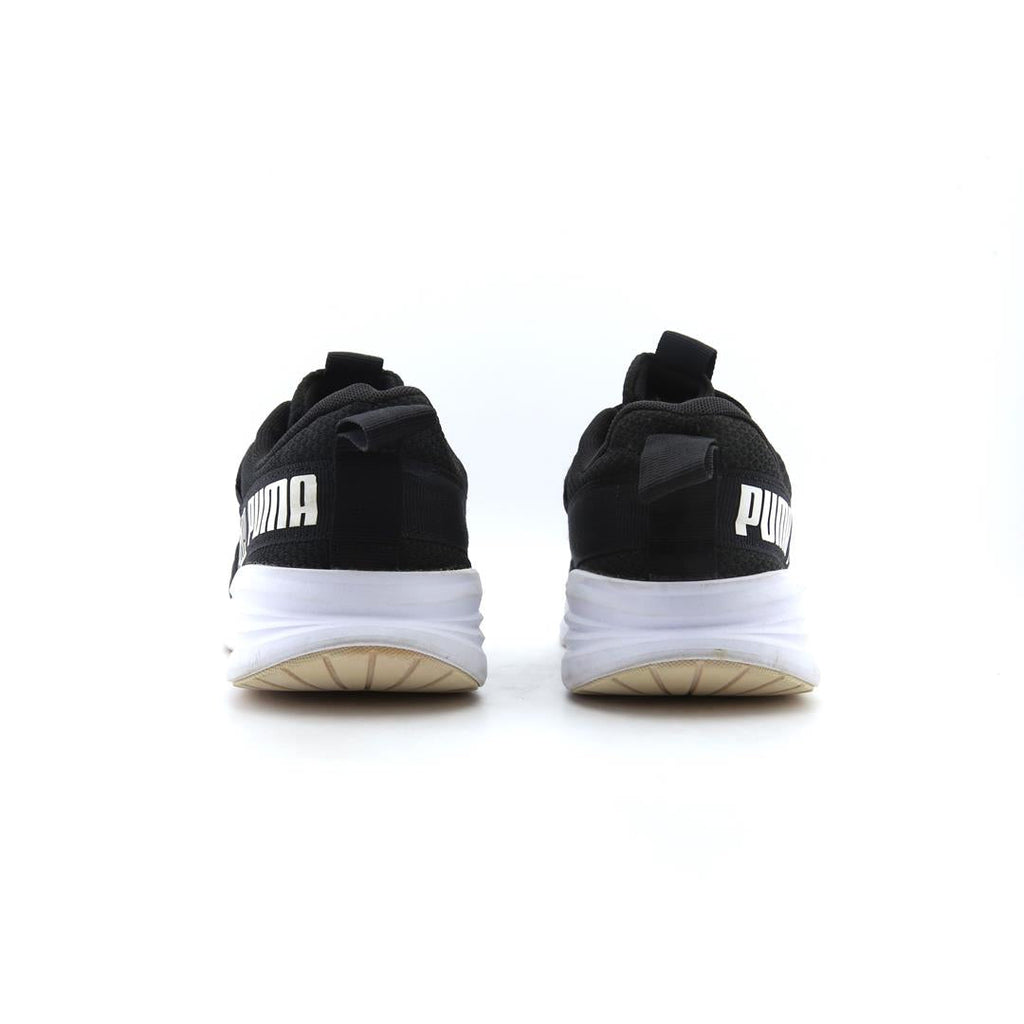 Puma Star Vital Refresh