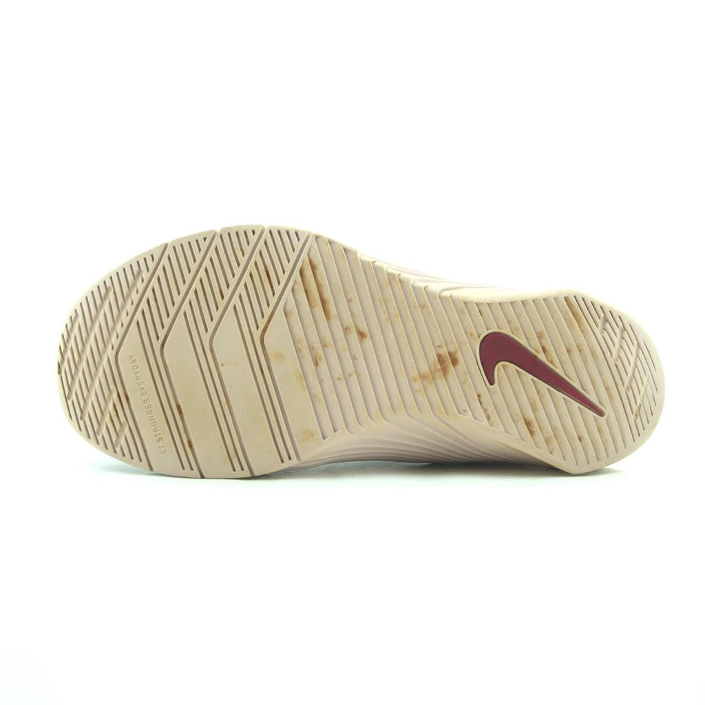 Nike Metcon 5