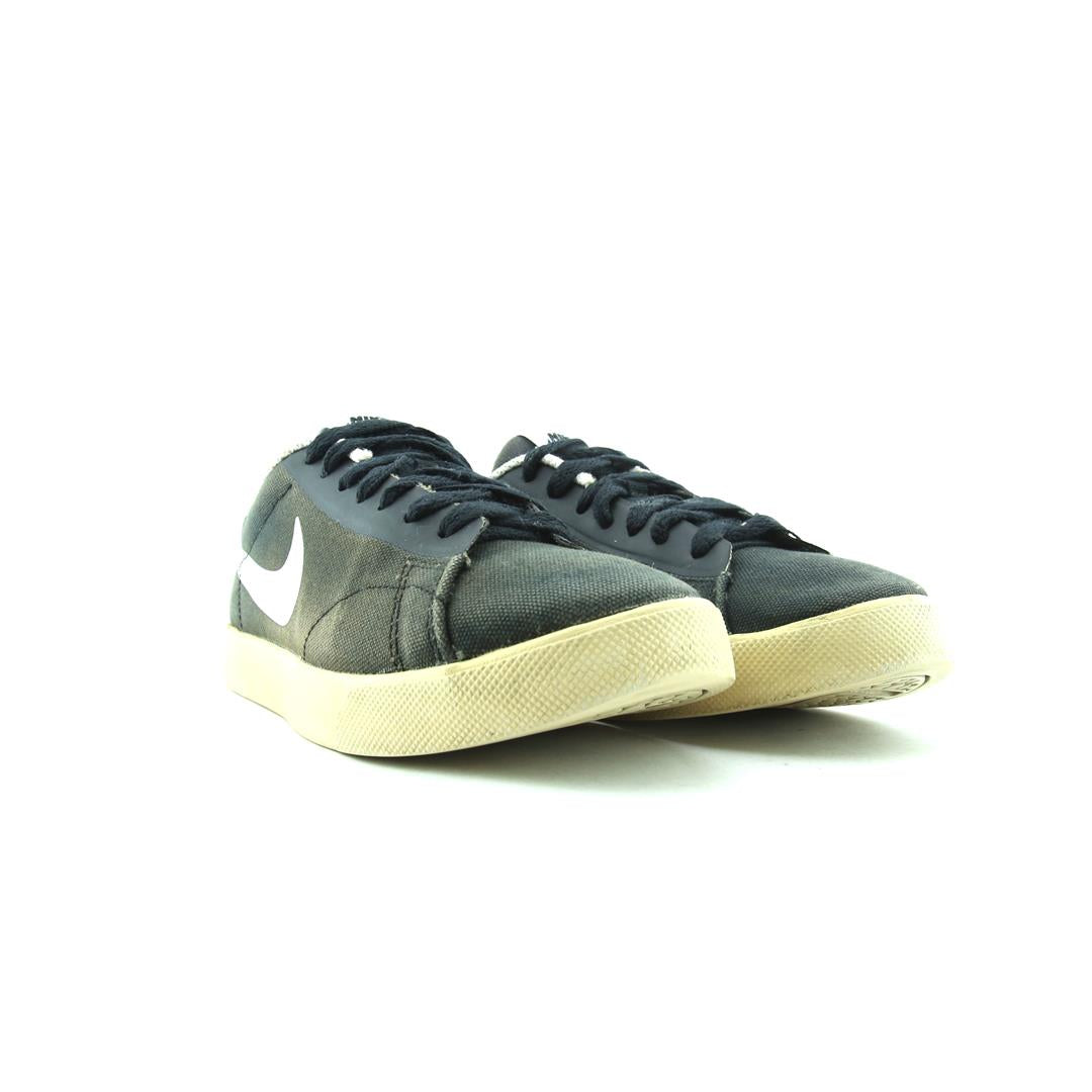 Nike Sb Blazer Low