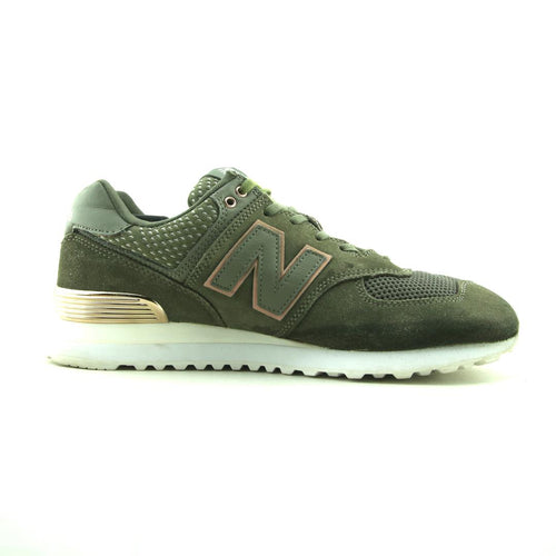 New Balance 574