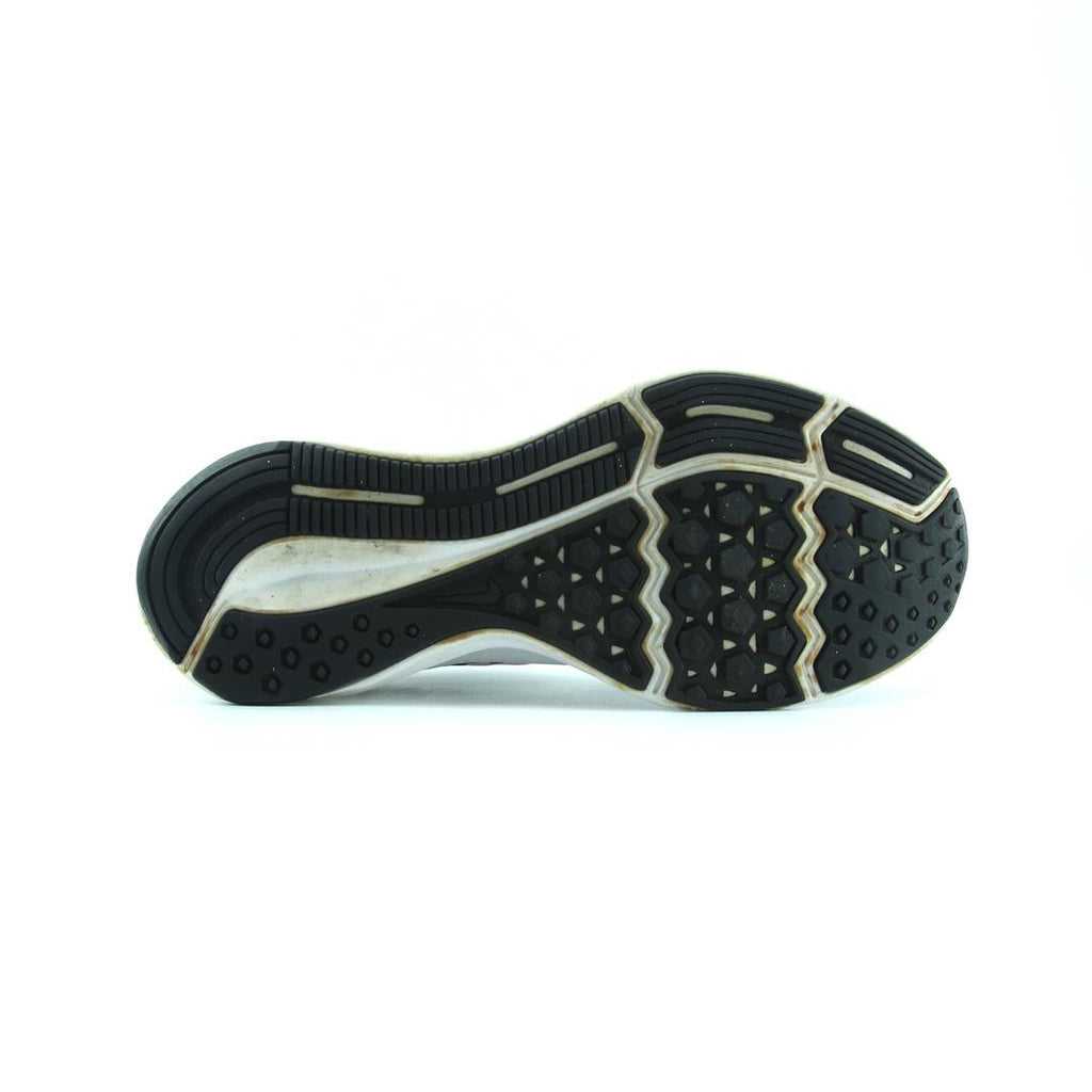 Nike Downshifter Tr 7