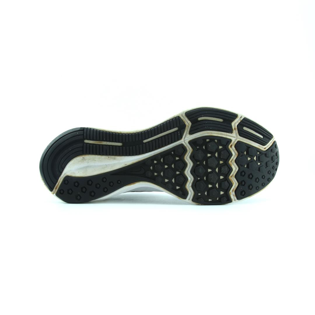 Nike Downshifter Tr 7