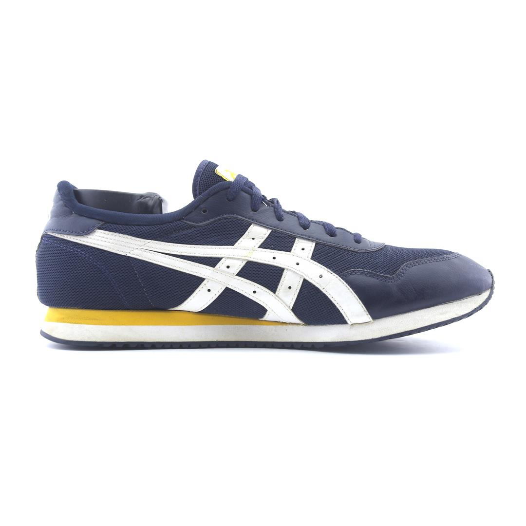 Asics Tiger Runner