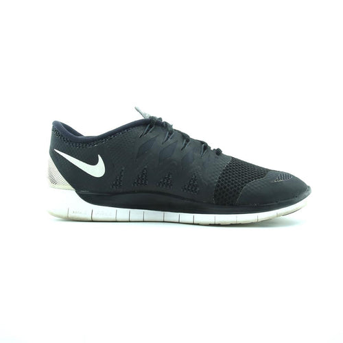 Nike Free 5.0