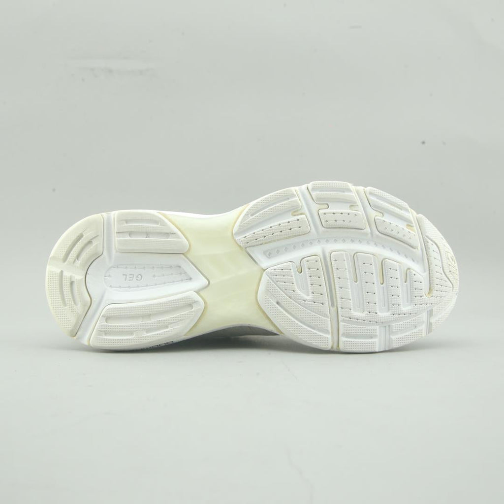 Asics Gel-Excite 4