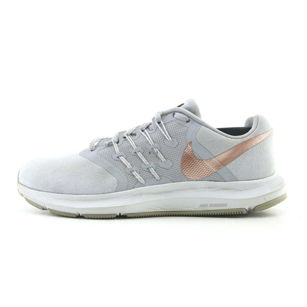 Nike Run Swift