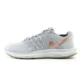 Nike Run Swift