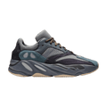 adidas Yeezy Boost 700 Teal Blue