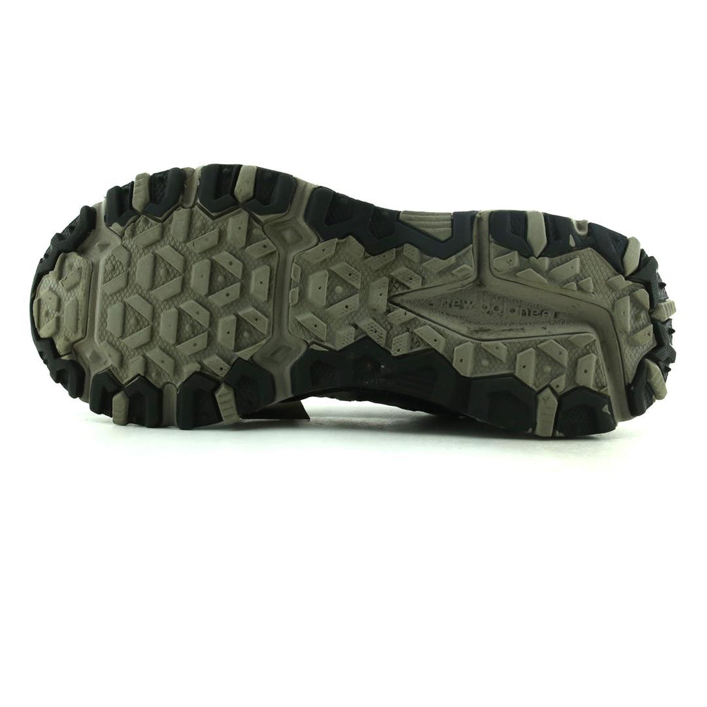 New Balance 410 V6