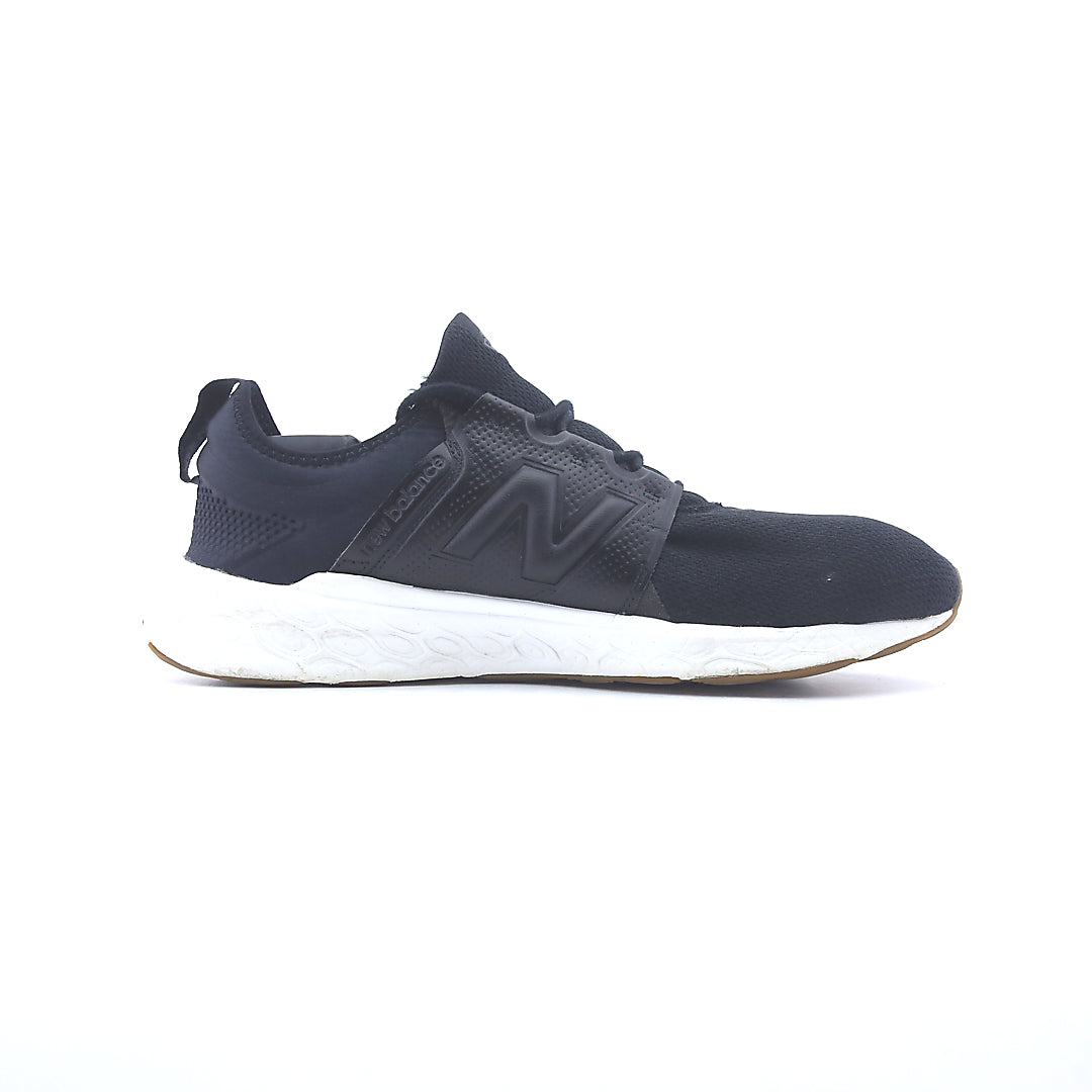 New Balance Fresh Foam X Cruz V3