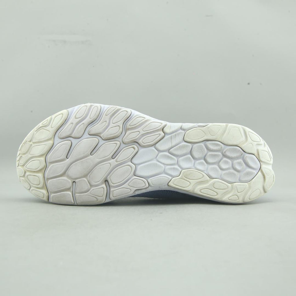 New Balance Fresh Foam Tempo V2