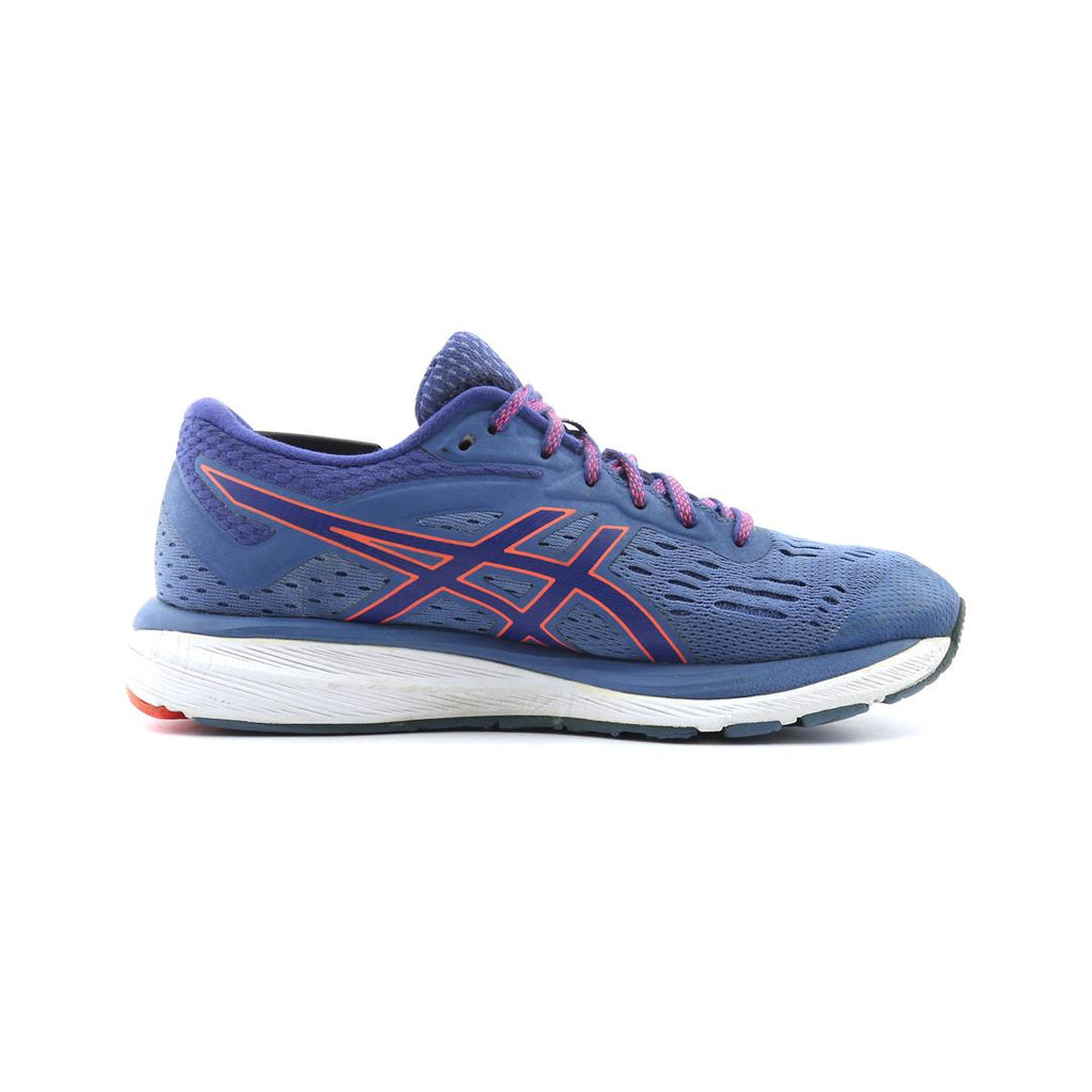 Asics Gel-Cumulus 20
