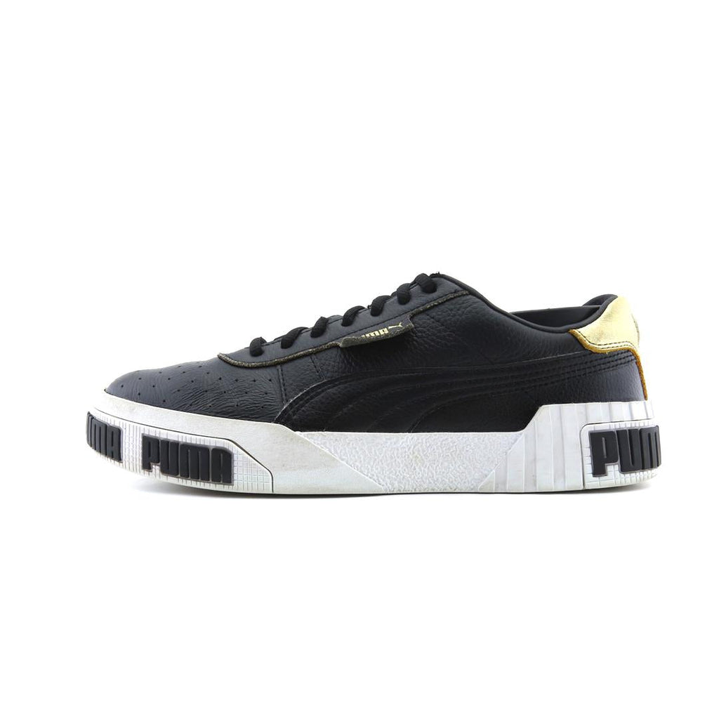 Puma Cali Bold