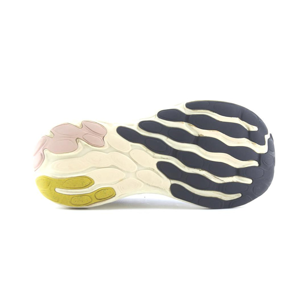 New Balance Fresh Foam X 1080 V13